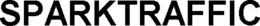SPARKTRAFFIC trademark