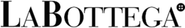 LA BOTTEGA trademark