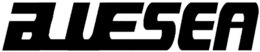 BLUESEA trademark