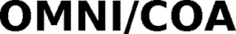 OMNI/COA trademark