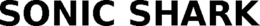 SONIC SHARK trademark