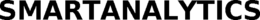 SMARTANALYTICS trademark