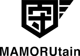 MAMORUTAIN trademark