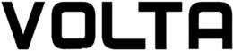 VOLTA trademark