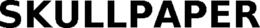 SKULLPAPER trademark