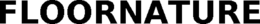 FLOORNATURE trademark