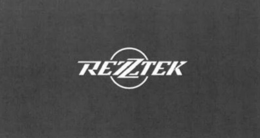 REZZTEK trademark