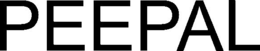 PEEPAL trademark