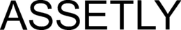 ASSETLY trademark