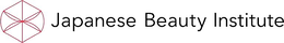 JAPANESE BEAUTY INSTITUTE trademark