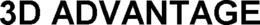3D ADVANTAGE trademark