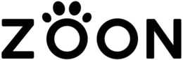 ZOON trademark