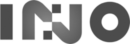 INO trademark