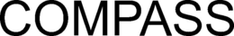 COMPASS trademark