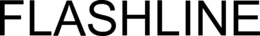 FLASHLINE trademark