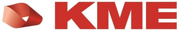 KME trademark