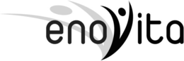 ENOVITA trademark