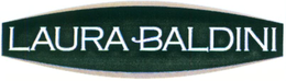 LAURA BALDINI trademark
