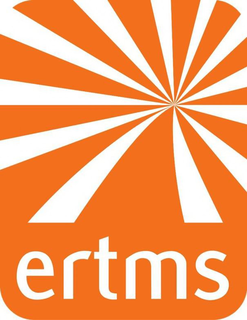 ERTMS trademark