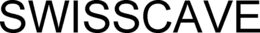 SWISSCAVE trademark