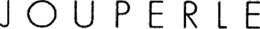 JOUPERLE trademark
