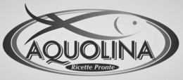 AQUOLINA RICETTE PRONTE trademark