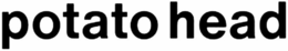 POTATO HEAD trademark