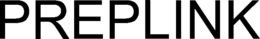 PREPLINK trademark