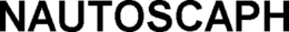 NAUTOSCAPH trademark