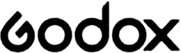 GODOX trademark