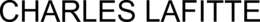 CHARLES LAFITTE trademark