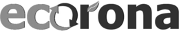 ECORONA trademark