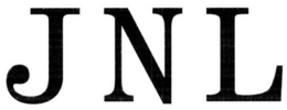 JNL trademark