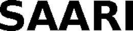 SAARI trademark