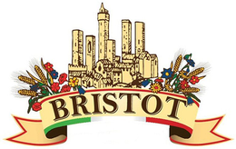 BRISTOT trademark
