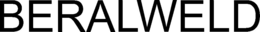 BERALWELD trademark