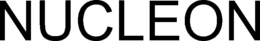 NUCLEON trademark