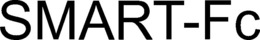 SMART-FC trademark