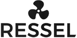 RESSEL trademark