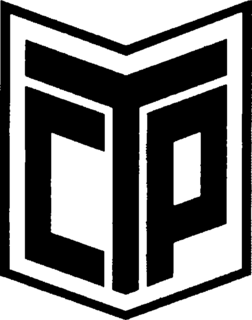 CYP trademark