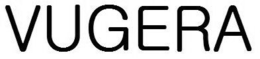 VUGERA trademark