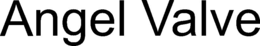 ANGEL VALVE trademark