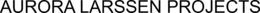 AURORA LARSSEN PROJECTS trademark