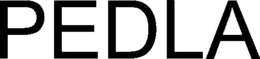PEDLA trademark