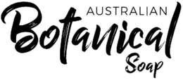 AUSTRALIAN BOTANICAL SOAP trademark