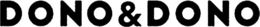 DONO & DONO trademark