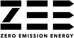 ZEE ZERO EMISSION ENERGY trademark