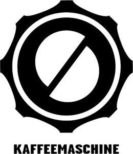 KAFFEEMASCHINE trademark