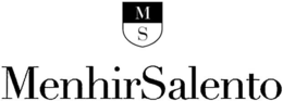 M S MENHIRSALENTO trademark