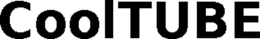 COOLTUBE trademark